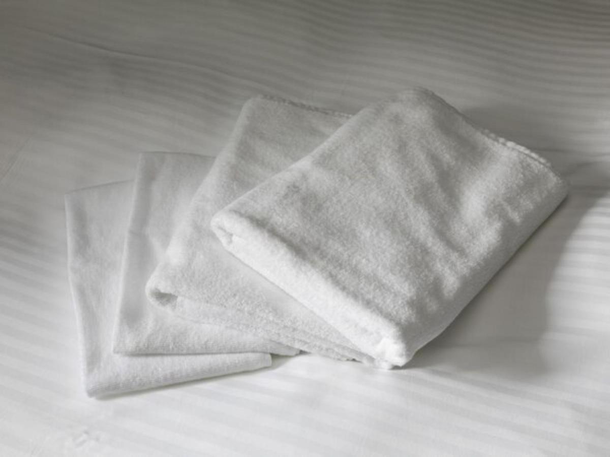 Hotel Act Shibuya - Vacation 84217 Tōkyō