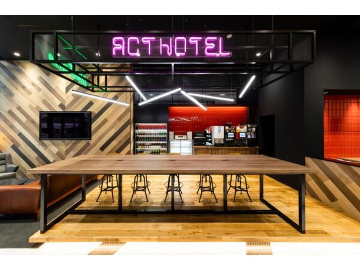 Act Shibuya - Vacation 84217 Tōkyō